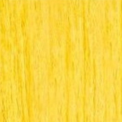144