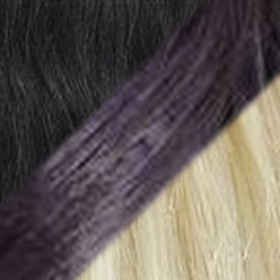 PT1B/D.Purple/613