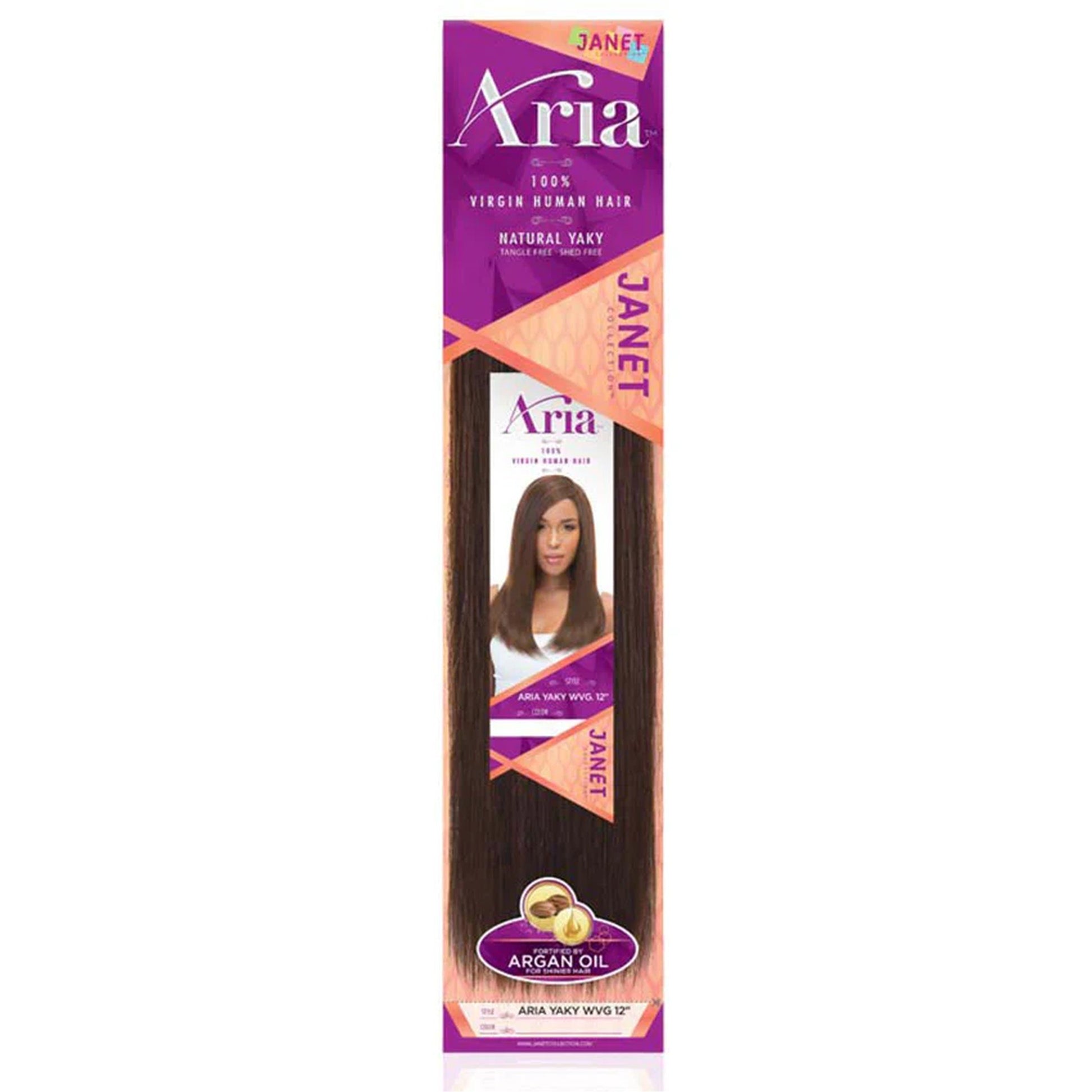 packshot