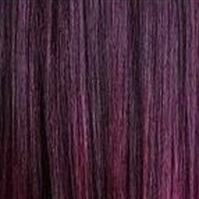 SOM Burgundy