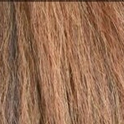 M.Chestnut Brown