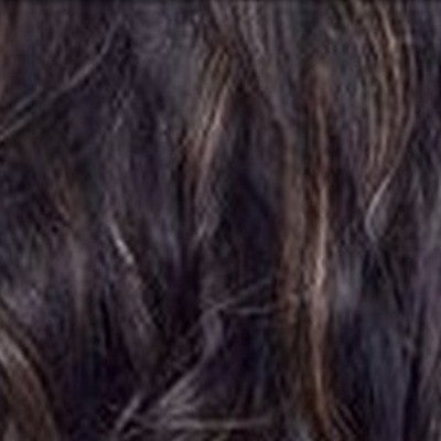 F1B/30