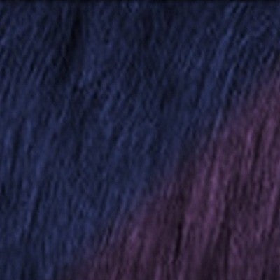 F Blue/Lilac