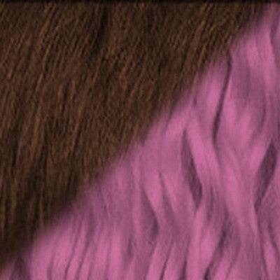 F Orange/Pink