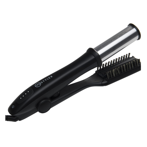 Max Prime 1.25" Revolving Styler