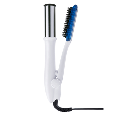 Max Prime Wet to Dry 1.25" Rotating Iron