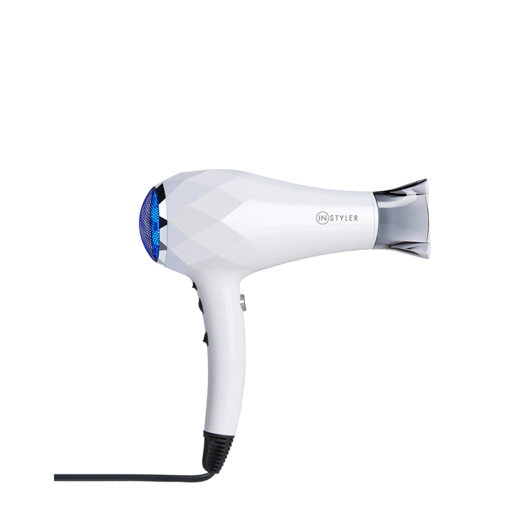 Mini Travel Dryer