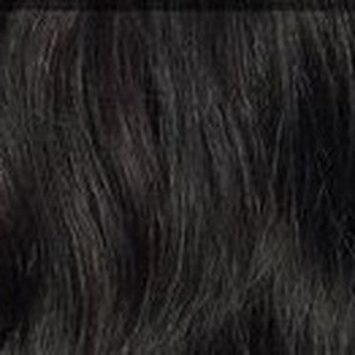 Natural Black