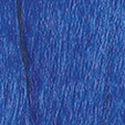 OE2TBLUE