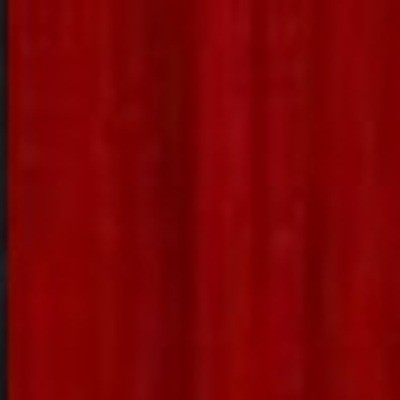 OELT1B/Red