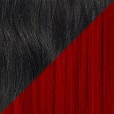 OELT1B/Red