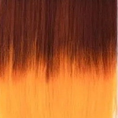 OM3TFIERY