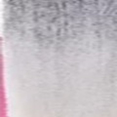 OMTICYGREY