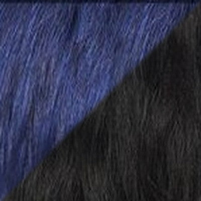TPBLUE/1B