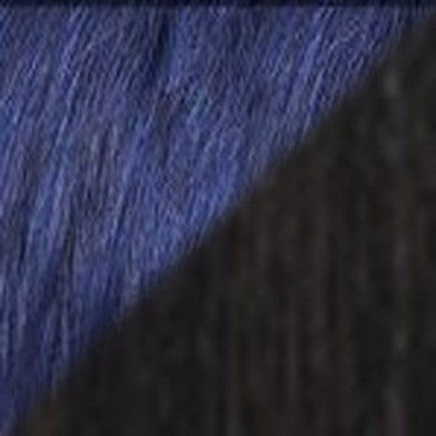 TPBLUE/1B