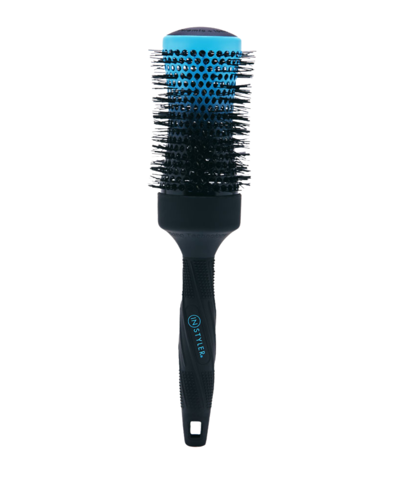 InStyler Thermal 2" Twister Round Brush