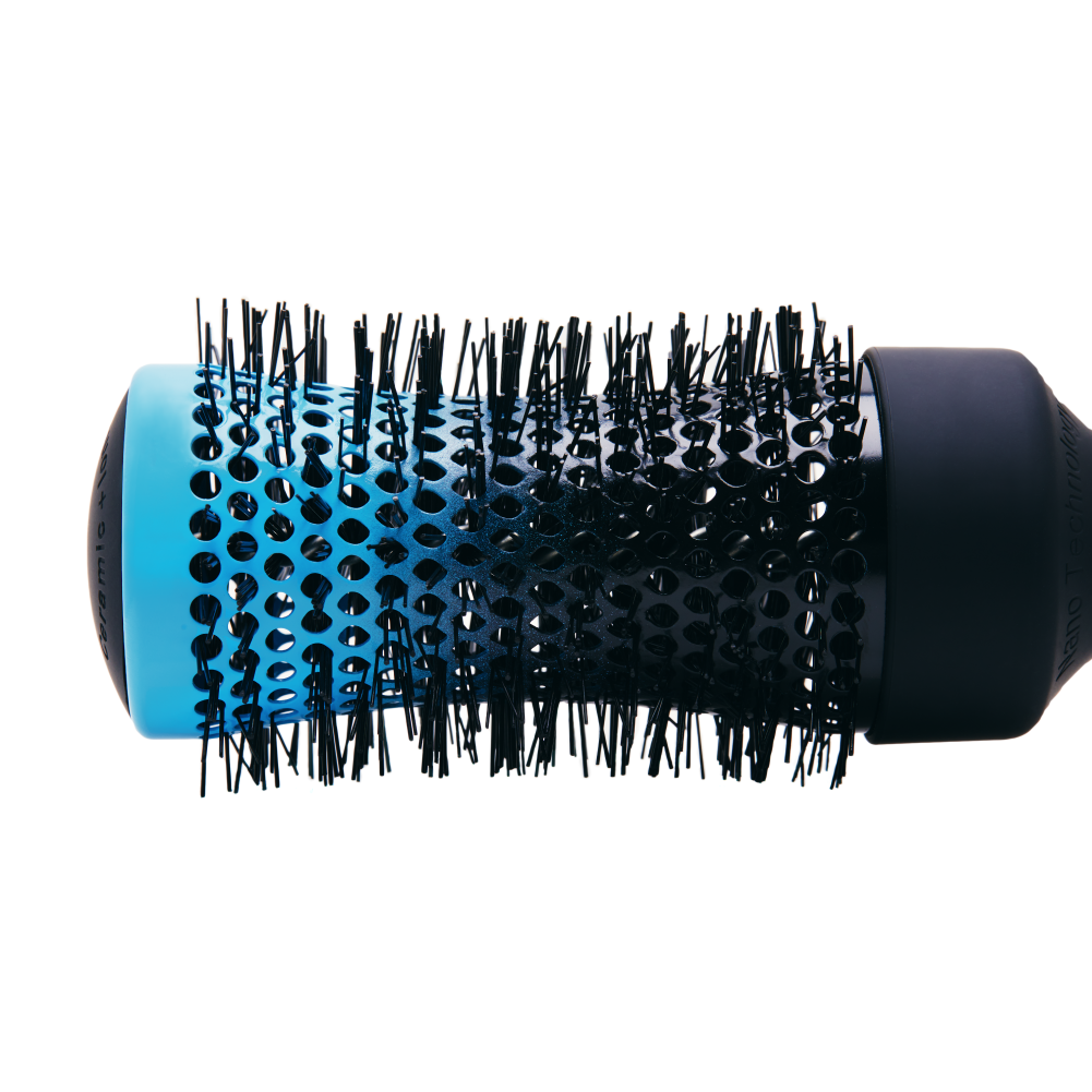 InStyler Thermal 2" Twister Round Brush model photo