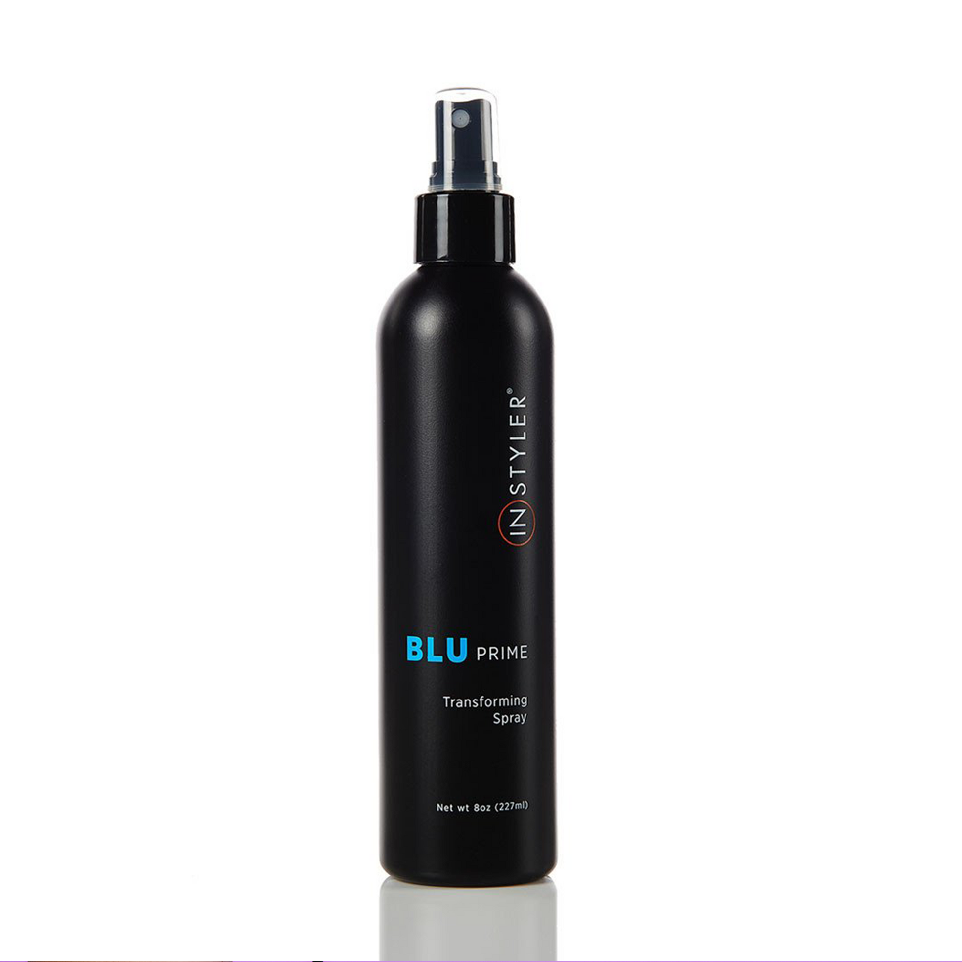 Blu Prime Transforming Spray
