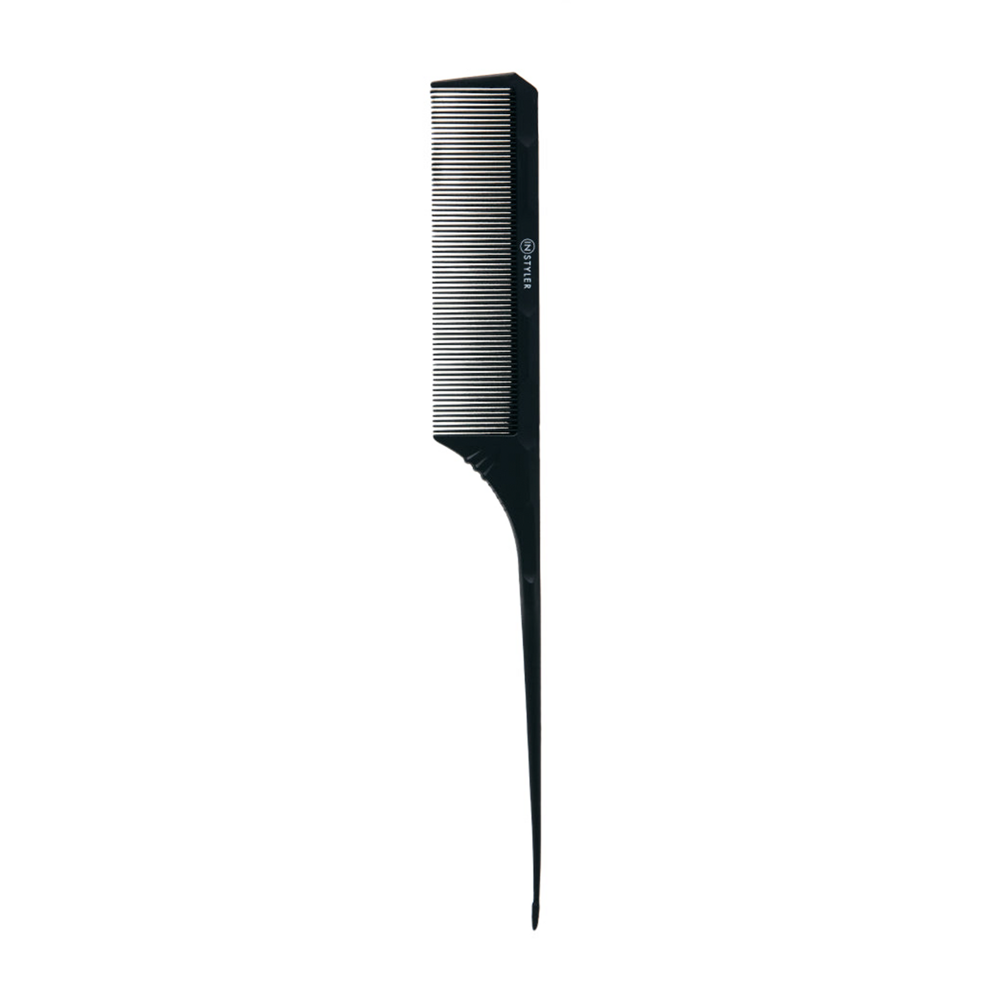 Sectioning Comb