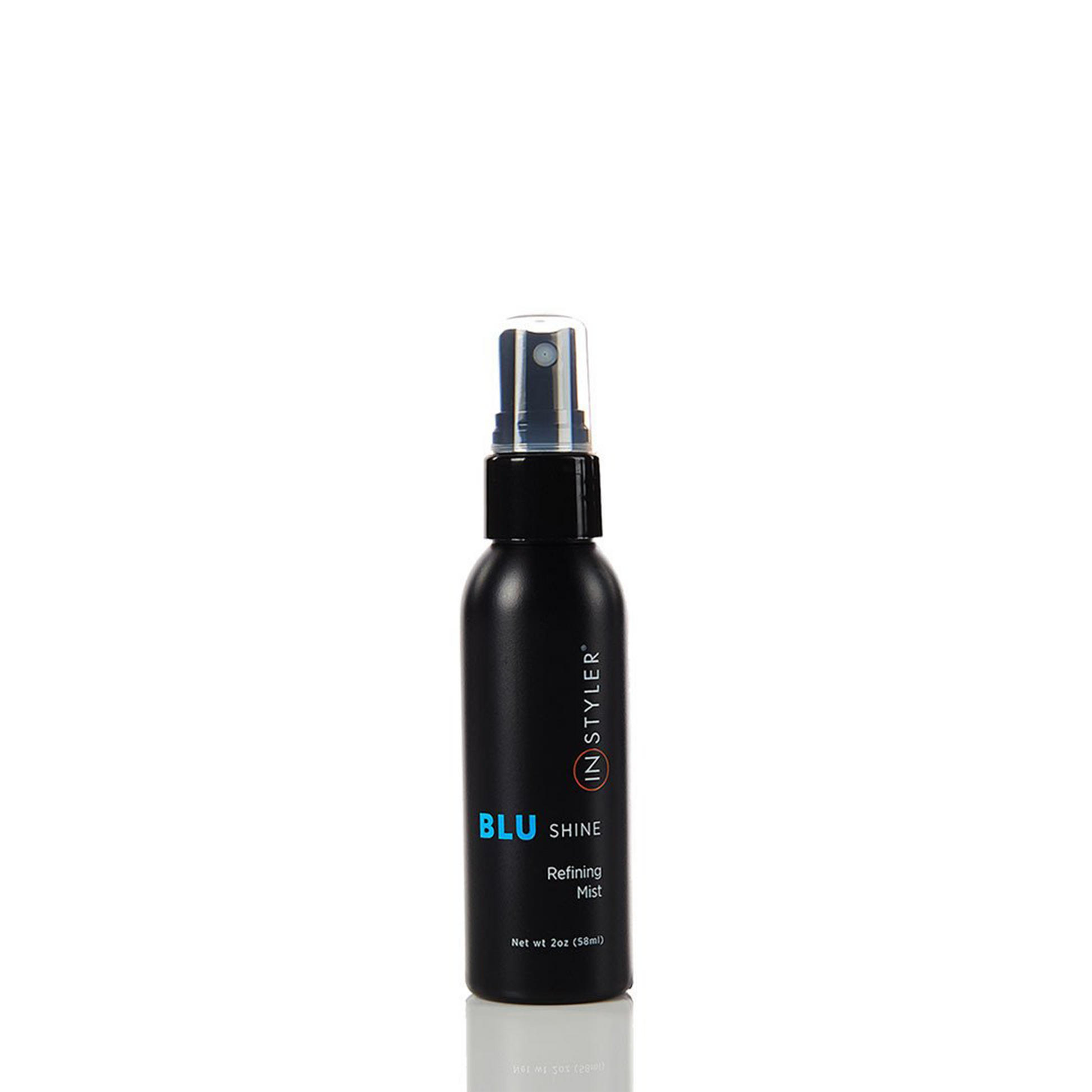 Instyler Shine Refining Mist