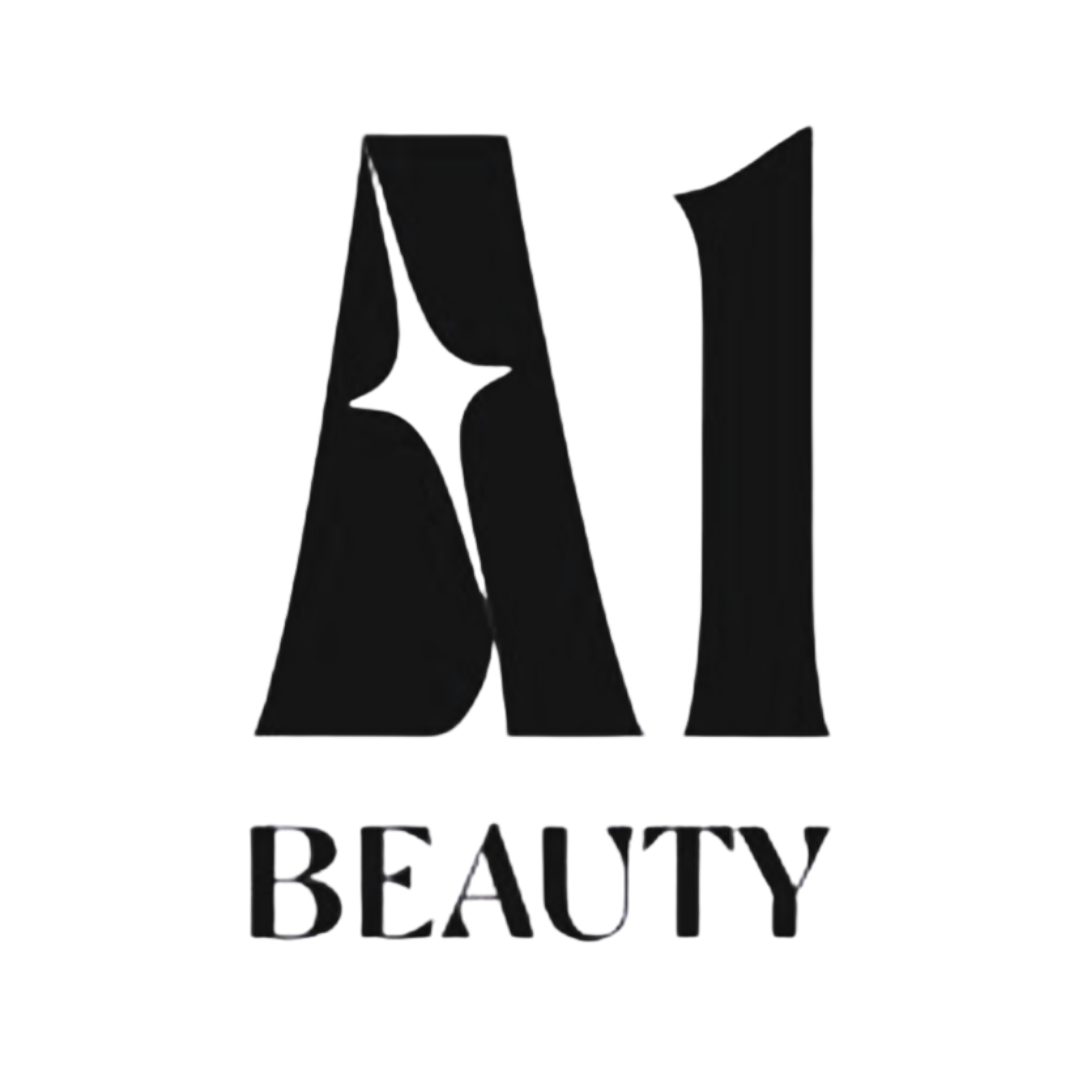 A1 Beauty Supply