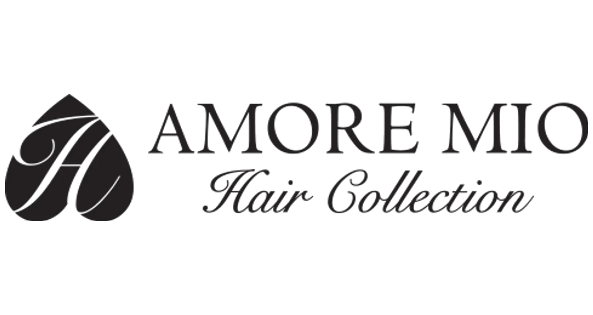 Amore Mio