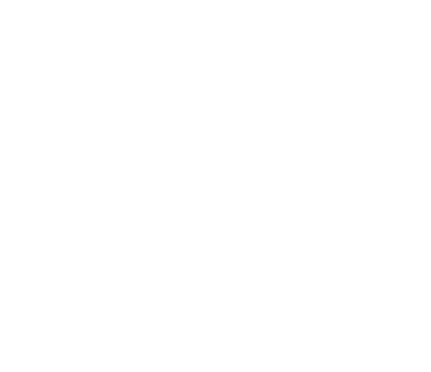 Bobbi Boss