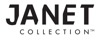 Janet Collection