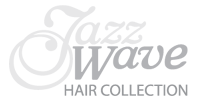 Jazz Wave