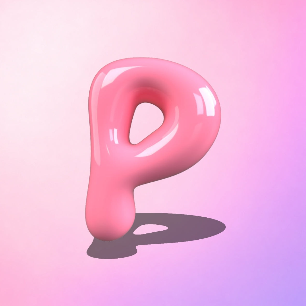 Ponytails